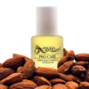 Aceite p/ Cuticulas Vainilla x15ml Angela Bresciano