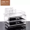 Organizador Acrílico 1100-1
