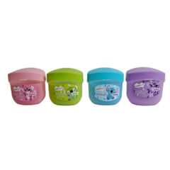 Balsamo Labial Lip Therapies Stitch - comprar online