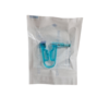 Abridor p/ Oreja