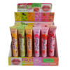 Brillo Labial Fruit pomo Tejar