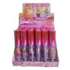 Brillo Labial Trans Barbie Hold Morning