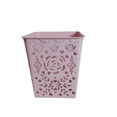 Organizador Plastico Canastita 8007 - comprar online