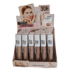 Corrector Ojera c/ Aplicador Super Cover 30H Karite