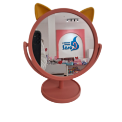 Espejo de Pie Gatito 51124