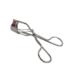 Arqueador de Pestaña Caja M. Point - comprar online