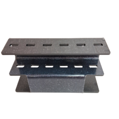 Organizador p/ Pinzas - comprar online