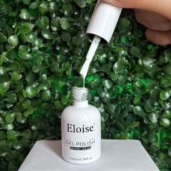Esmalte Semi Perm ELOISE x 10ml NUEVA COLECCION - tienda online