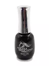 Gel Base 003 x15ml Angela Bresciano