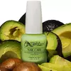 Tratamiento Revitalizador Con Palta X15ml Angela Bresciano