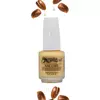 Tratamiento Activador Crecimiento Con Argan Angela Bresciano