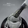 Top Coat No Wipe Flok Golden 006 Angela Bresciano