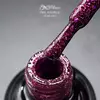 Esmalte Semi 125 Flok Amethyst Angela Bresciano