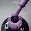 Esmalte Semi 121 Amethyst Angela Bresciano