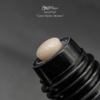 Acryl Gel Cover Butter Shinner 60ml