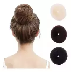 Dona p/ Rodete Chica - comprar online