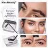 Cera p/ Ceja Super Eyebrows Karite