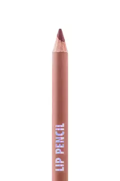 Delineador Madera p/ Labios Dapop - comprar online
