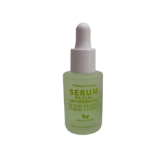 Serum Facial Antioxidante T y L - comprar online