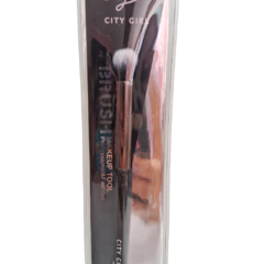 Brocha Individual FB-20-W City Girl - comprar online