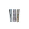 Iluminador Roll y Glow Pink 21 - comprar online