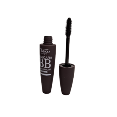 Mascara Pestaña BB Volume Tejar en internet
