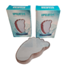 Piedra Depiladora Epilator