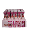 Rubor Liquido Qoiden Rose