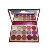 Paleta Sombra Animacion Bob , Kitty x 15t