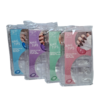 Tips Soft Gel caja x 120u City Girl