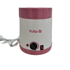 E. Stil Derretidor Electrico Capacidad 800 G.