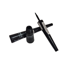 Delineador Liquido Pluma Jactans - comprar online