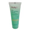 Gel de Limpieza Facial Colag Ruby Skin x 100ml