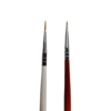 Pincel Liner 0 Paris Night