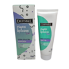 DEPIMIEL, Crema Dep Corporal 1ra Depilacion
