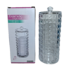Organizador Acrilico p/ Disco Algodon Eloise