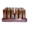 Brillo Labial Sun Kisser Mini Tango