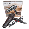 Secador de Pelo 2200w Sokany SK-2200