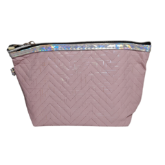 Porta Cosmeticos HZB-1953-2 - tienda online