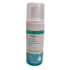 Espuma Limpiadora Desmaq Facial Acid H. x 125ml Ruby Skin