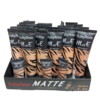 Base Liquida Matte pomo Ruby Rose