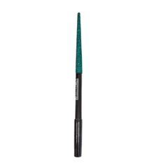 Delineador Para Ojos c/ Glitter Pink 21