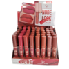 Labial Liquido Nude Look Qoiden Rose
