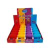 Vaselina p/ Labios Frutal Vaillias