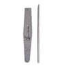 Lima 100/180 Gris Profesional AFINES