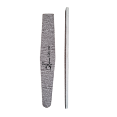 Lima 100/180 Gris Profesional AFINES