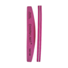 Lima 100/180 Gruesa Colores CHARM LIMIT