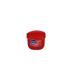 Vaselina p/ Labios Frutal Vaillias - comprar online