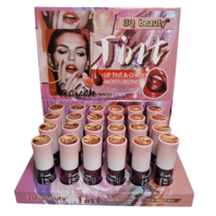 Tinta P/ Labios Fashion 3Q Beauty