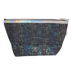 Porta Cosmeticos HZB-1953-2 - comprar online